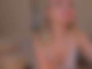 StaceyWood's Live Sex Cam Show