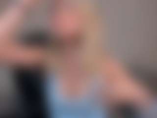 StaceyWood's Live Sex Cam Show
