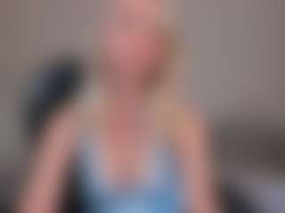 StaceyWood's Live Sex Cam Show