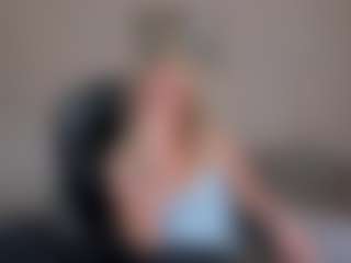 StaceyWood's Live Sex Cam Show