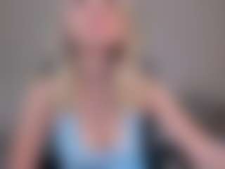 StaceyWood's Live Sex Cam Show