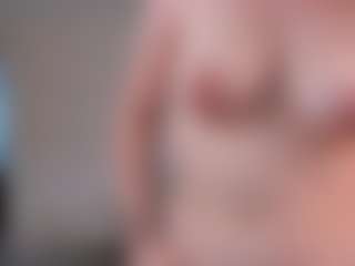 StaceyWood's Live Sex Cam Show