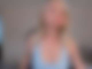 StaceyWood's Live Sex Cam Show