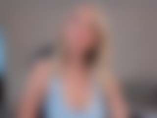 StaceyWood's Live Sex Cam Show