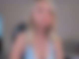 StaceyWood's Live Sex Cam Show