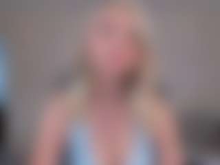 StaceyWood's Live Sex Cam Show