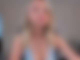 StaceyWood's Live Sex Cam Show