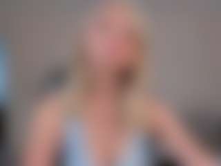 StaceyWood's Live Sex Cam Show
