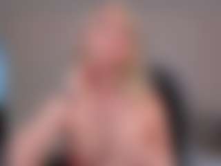 StaceyWood's Live Sex Cam Show