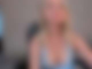 StaceyWood's Live Sex Cam Show