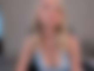 StaceyWood's Live Sex Cam Show