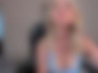 StaceyWood's Live Sex Cam Show