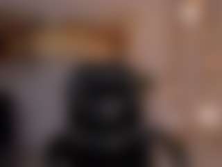 StaceyWood's Live Sex Cam Show