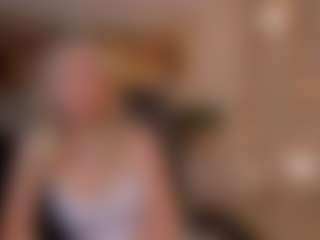 StaceyWood's Live Sex Cam Show