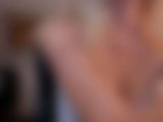 Live cam show with StaceyWood - Small Ass on Streamer API