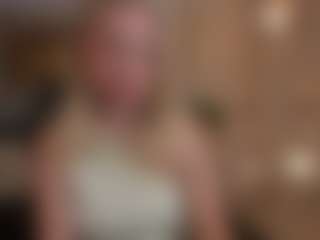 Live cam show with StaceyWood - Thin on galaxygirlnitro.com