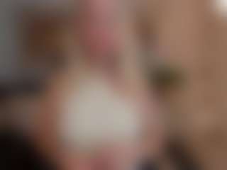 StaceyWood's Live Sex Cam Show