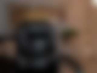 StaceyWood's Live Sex Cam Show
