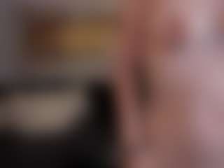 StaceyWood's Live Sex Cam Show