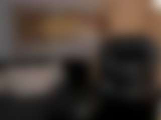 StaceyWood's Live Sex Cam Show