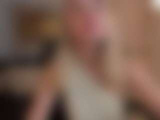 StaceyWood's Live Sex Cam Show