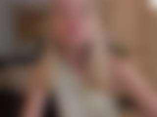 StaceyWood's Live Sex Cam Show