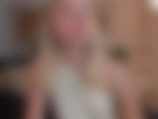 StaceyWood's Live Sex Cam Show