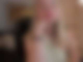 Live cam show with StaceyWood - Thin on mypornchat.com