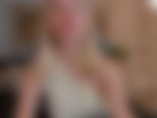 Live cam show with StaceyWood - Small Ass on Nude Chat * 1 On 1 Webcam Sex * Live Cam Show
