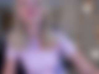 Live cam show with StaceyWood - Dirty Talk on boobsie.com