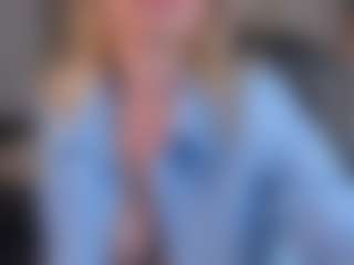 Live cam show with StaceyWood - Thong on Camsoda