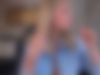 Live cam show with StaceyWood - Small Ass on camwithhim.com