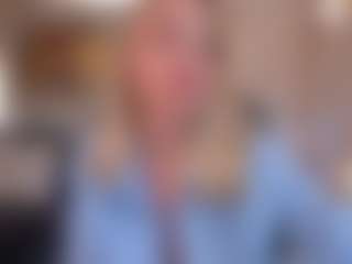 StaceyWood's Live Sex Cam Show