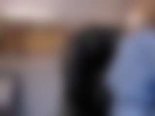 Live cam show with StaceyWood - Brown Eyes Blonde Hair on slutload