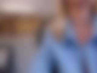Live cam show with StaceyWood - Foot Fetish Blonde Hair on Livezox