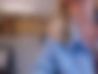 StaceyWood's Live Sex Cam Show