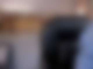 StaceyWood's Live Sex Cam Show