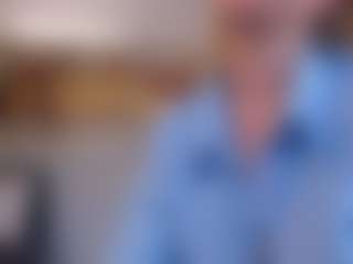 StaceyWood's Live Sex Cam Show