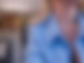 StaceyWood's Live Sex Cam Show
