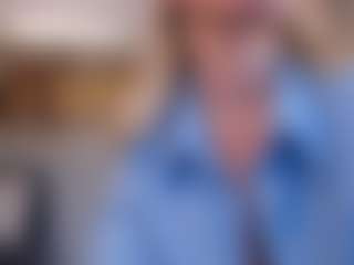 StaceyWood's Live Sex Cam Show