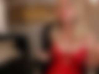 StaceyWood's Live Sex Cam Show