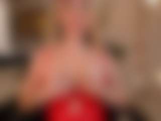 StaceyWood's Live Sex Cam Show