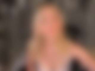 Live cam show with StaceyWood - Blonde Hair on SinfulBabes