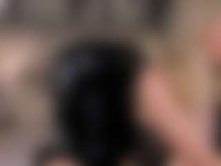 StaceyWood's Live Sex Cam Show