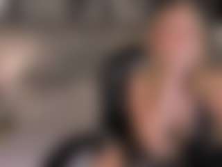 StaceyWood's Live Sex Cam Show