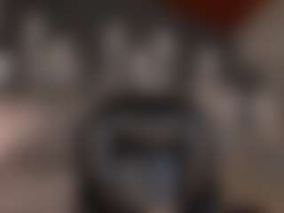 Show de cam en vivo con StaceyWood - Ass Bouncing en Camsoda