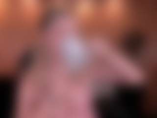 Live cam show with StaceyWood - Shaved Pussy on SinfulBabes