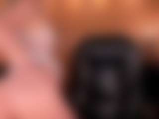 Live cam show with StaceyWood - Ass Bouncing on CamwithHer