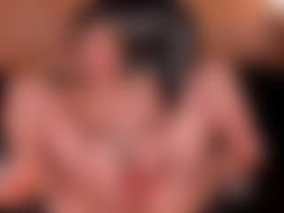 StaceyWood's Live Sex Cam Show