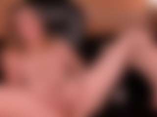 StaceyWood's Live Sex Cam Show